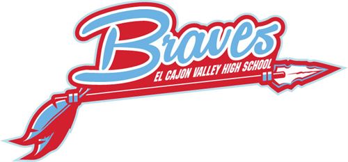 braves secondary logo