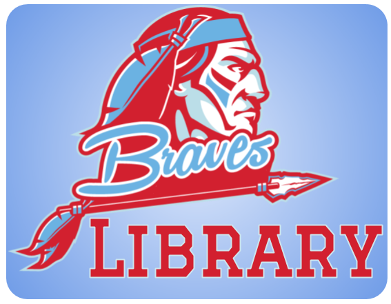 El Cajon Valley High School Library Reading Research